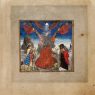 Mach-Hommy & Tha God Fahim - Notorious Dump Legends Volume 2 (2023) [FLAC]