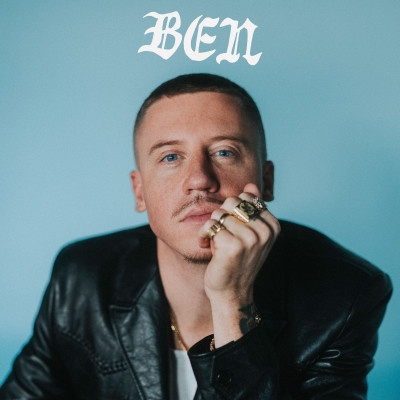 Macklemore Ryan Lewis 2023 BEN FLAC 24 44.1