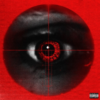 Money Man - Red Eye (2023) [FLAC]