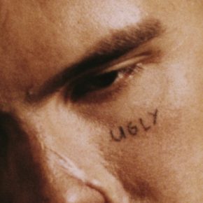 Slowthai 2023 UGLY FLAC 24 96