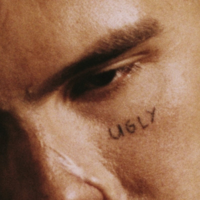 Slowthai 2023 UGLY FLAC 24 96