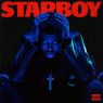 The Weeknd - Starboy (Deluxe) (2023) [WEB FLAC]