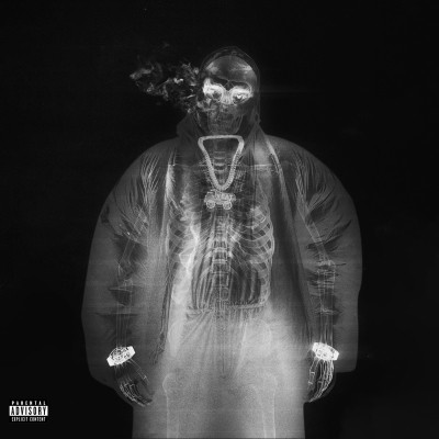 Yeat 2023 AfterLyfe FLAC 24 44.1