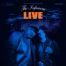 Benny Reid & Havoc - Presents The Infamous Live (2023) [CD] [FLAC]