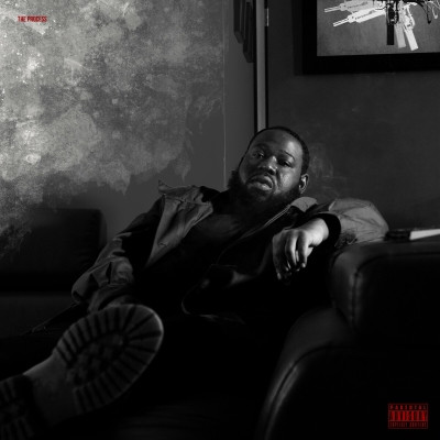 Bronze Nazareth Kurt Solid 2023 The Process FLAC