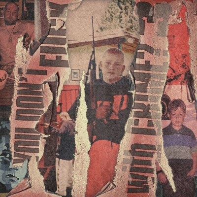 CRIMEAPPLE 2023 YDFWC 3 FLAC