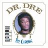 Dr. Dre - The Chronic (2023 Remastered) [FLAC]