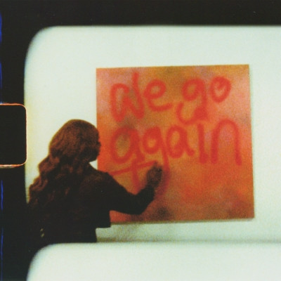 ENNY 2023 We Go Again FLAC 24 44.1