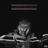 G Herbo - Strictly 4 My Fans 2 (2023) [FLAC]