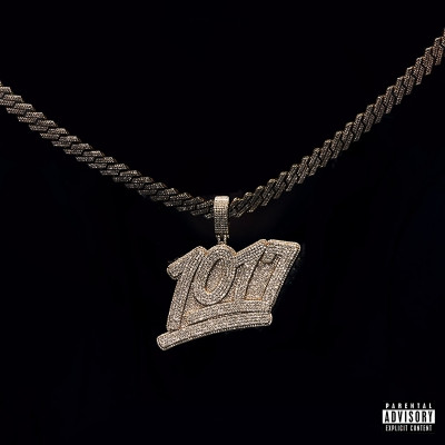 Gucci Mane 2023 1017 Up Next FLAC 24 44.1