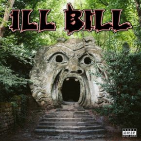 Ill Bill - BILLY®(2023) [FLAC]