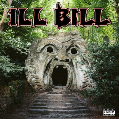 Ill Bill 2023 BILLY FLAC