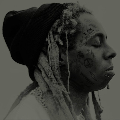 Lil Wayne 2023 I Am Music FLAC
