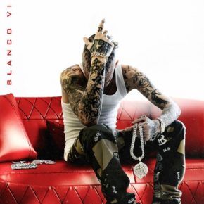 Millyz 2023 Blanco 6 FLAC