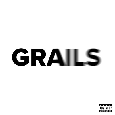 Pierre Bourne 2023 Grails FLAC