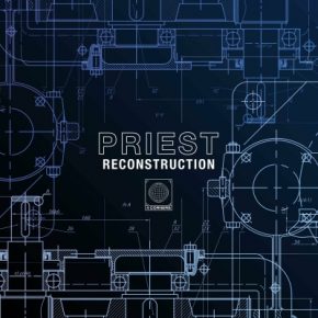 Priest 2023 Reconstruction FLAC