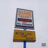 Shame Gang - Better Late Than Never (2023) [FLAC]