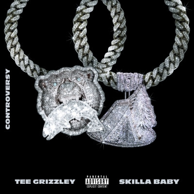 Tee Grizzley Skilla Baby 2023 Controversy FLAC 24 48