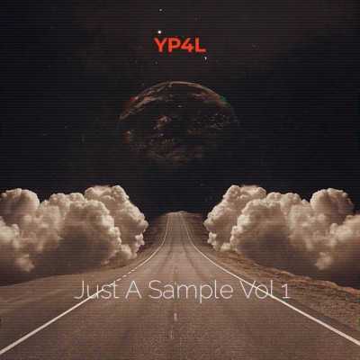 YPAJAY 2023 Just A Sampe Vol.1 320