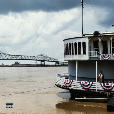 YoungBoy Never Broke Again 2023 Dont Try This At Home FLAC