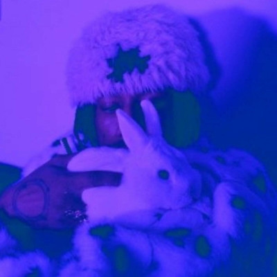 ZelooperZ 2023 Microphone Fiend 320