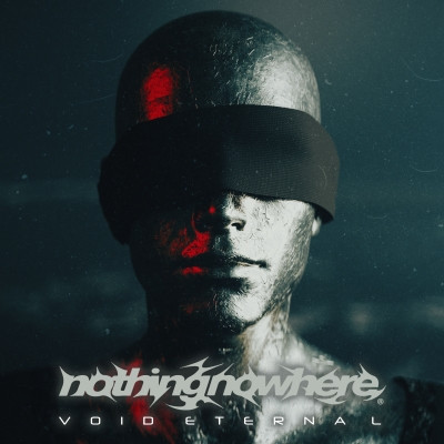 nothingnowhere. 2023 VOID ETERNAL FLAC 24 44.1