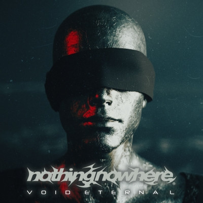 nothing,nowhere. - VOID ETERNAL (2023) [FLAC] [24-44.1]