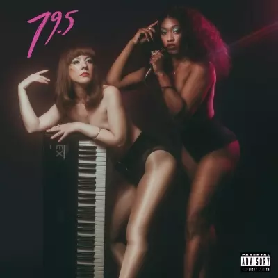 79.5 2023 79.5 FLAC