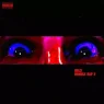 Belly - Mumble Rap 2 (2023) [FLAC]