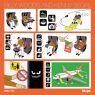 Billy Woods - Maps (2023) [FLAC]
