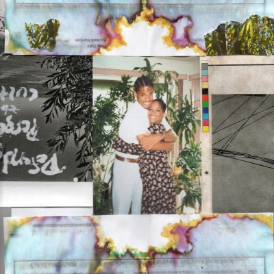 Busdriver 2023 MADE IN LOVE FLAC 24 44.1