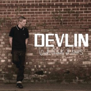 Devlin - Bud, Sweat & Beers (2010) [FLAC]