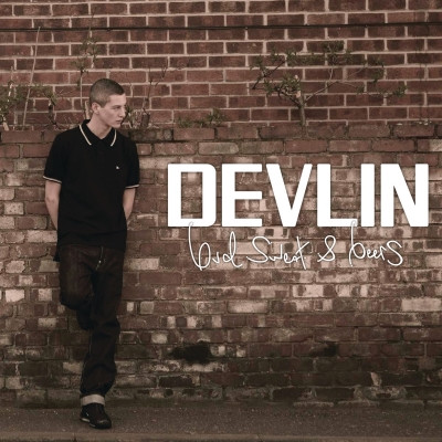 Devlin 2010 Bud Sweat Beers FLAC 2741390