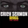 Erick Sermon feat. Redman - React (CDS) (2002) [FLAC]