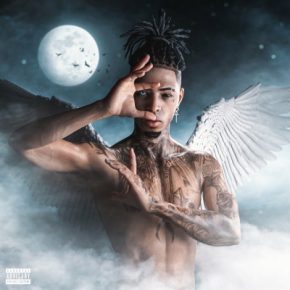 Fase Yoda 2023 FALLEN ANGEL FLAC