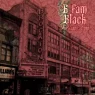 G Fam Black - Brockton's Own (2023) [FLAC]