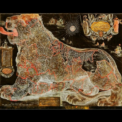 Gabe Nandez 2023 Pangea 320