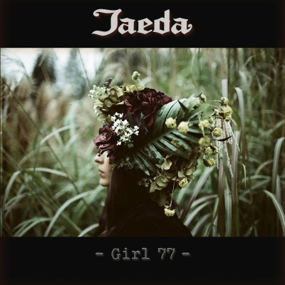 Jaeda 2023 Girl 77 FLAC