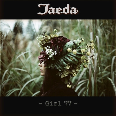 Jaeda - Girl 77 (2023) [FLAC]