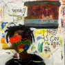 Keyze AriZona 2023 i wonder IS GOD REAL FLAC
