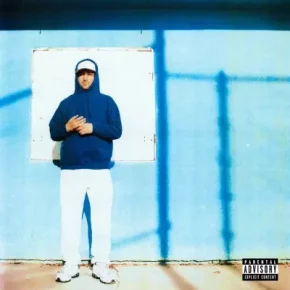 Kid Quill 2023 Good People FLAC