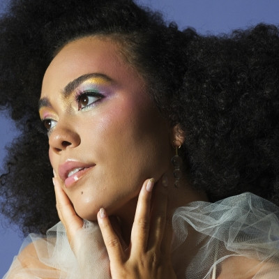 Madison McFerrin 2023 I Hope You Can Forgive Me FLAC