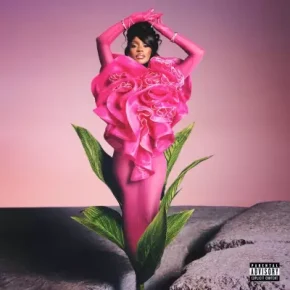 Monaleo 2023 Where The Flowers Dont Die FLAC 24 88.2