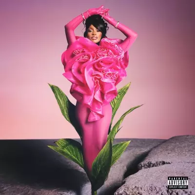 Monaleo 2023 Where The Flowers Dont Die FLAC 24 88.2