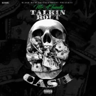 Mr. 4Twenty 2023 Talkin Bout Cash FLAC