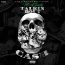 Mr. 4Twenty - Talkin Bout Cash (2023) [FLAC]