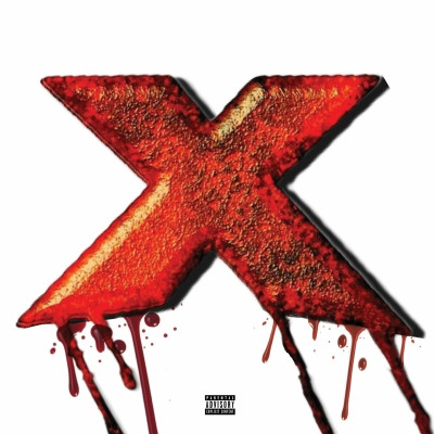 Onyx 2023 Blood On Da X FLAC