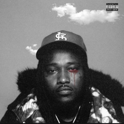 Osbe Chill 2023 Harsh Reality FLAC
