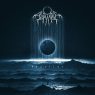 Ouija Macc - DETRITUS (2023) [FLAC]
