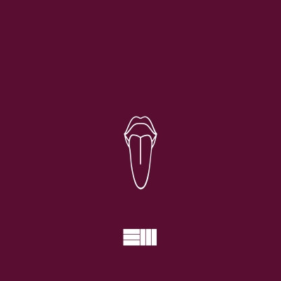 Russ 2023 NASTY All Versions FLAC